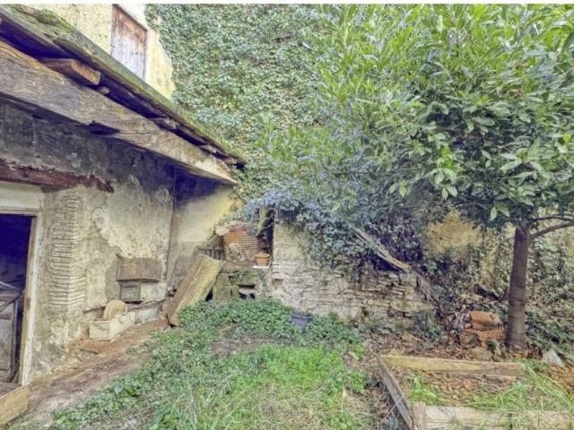 Piso en venta en Gúdar-Javalambre, Aragón
