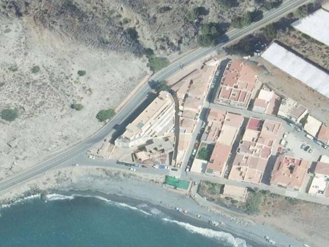 Piso en venta en Comarca de la Costa Granadina, Andalucía