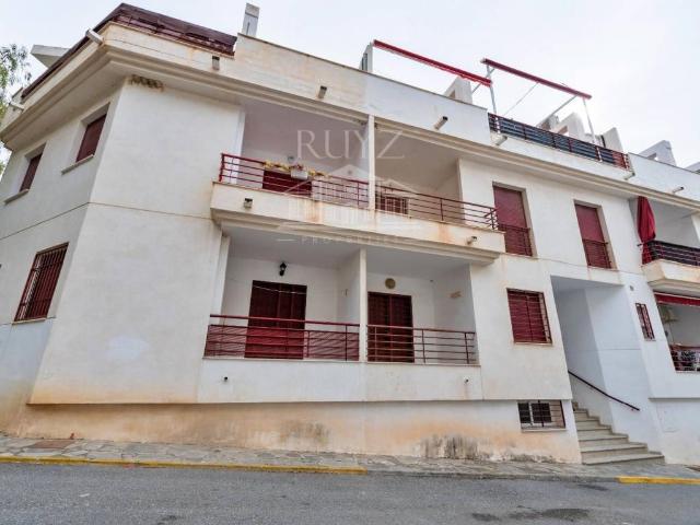 Piso en venta en Comarca de la Costa Granadina, Andalucía