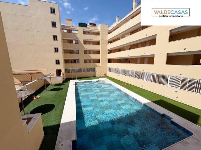 Piso en venta en Comarca de la Costa Granadina, Andalucía