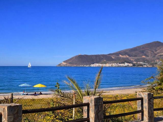 Piso en venta en Comarca de la Costa Granadina, Andalucía