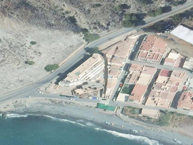 Piso en venta en Comarca de la Costa Granadina, Andalucía