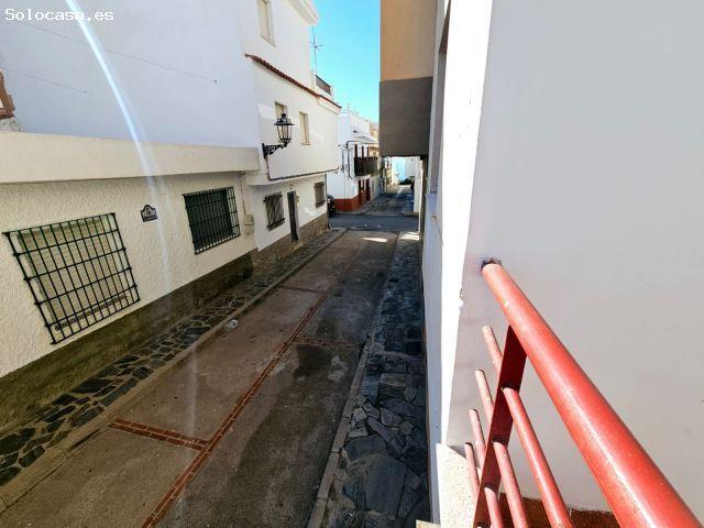 Piso en venta en Rubite, Andalucía