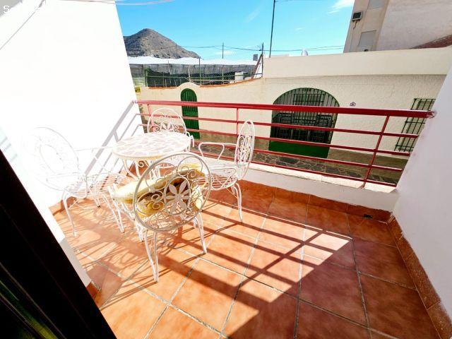 Piso en venta en Comarca de la Costa Granadina, Andalucía