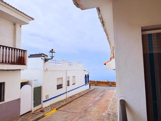 Piso en venta en Comarca de la Costa Granadina, Andalucía