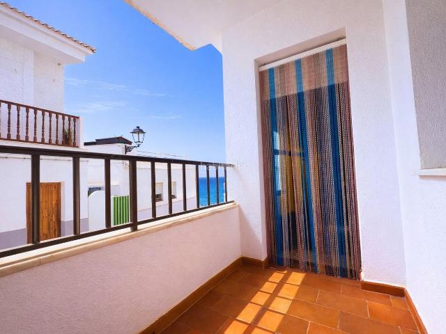 Piso en venta en Comarca de la Costa Granadina, Andalucía