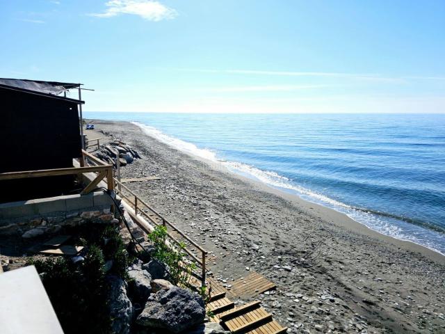 Piso en venta en Comarca de la Costa Granadina, Andalucía