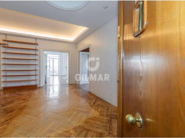 Piso en venta en Madrid