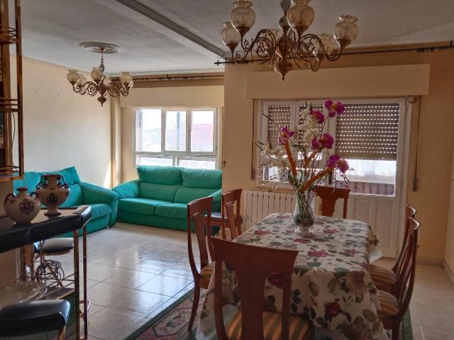 Piso en venta en Rueda, Castilla y León