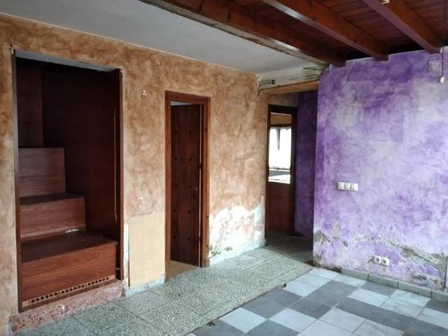 Piso en venta en Ruente, Cantabria