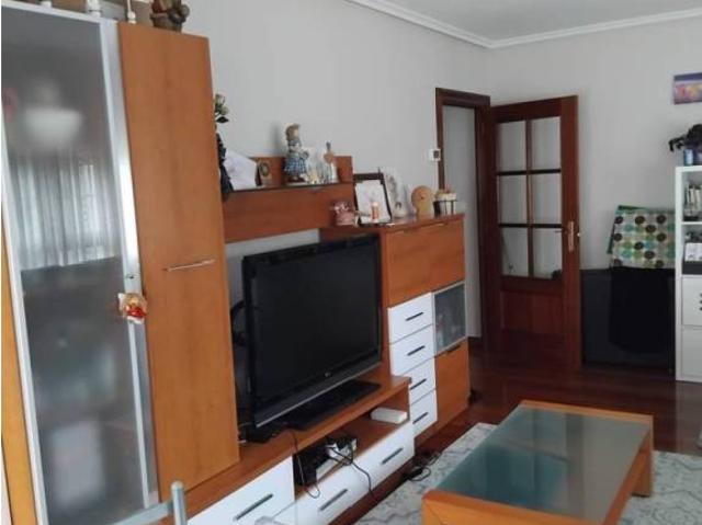 Piso en venta en Ruesga, Cantabria
