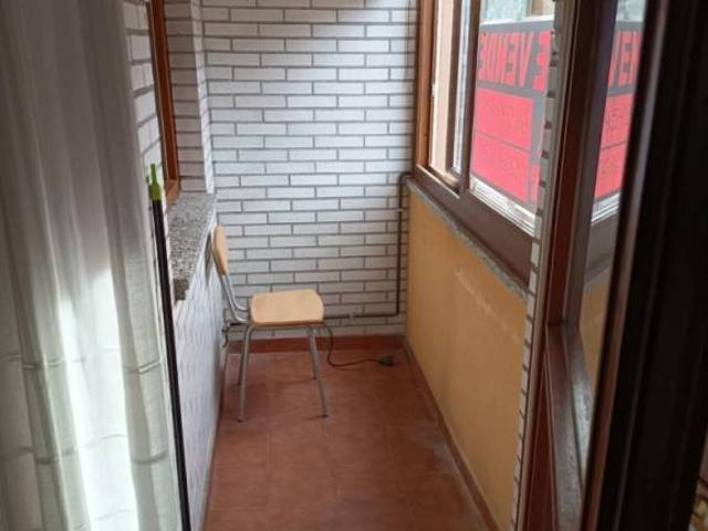 Piso en venta en Ruesga, Cantabria