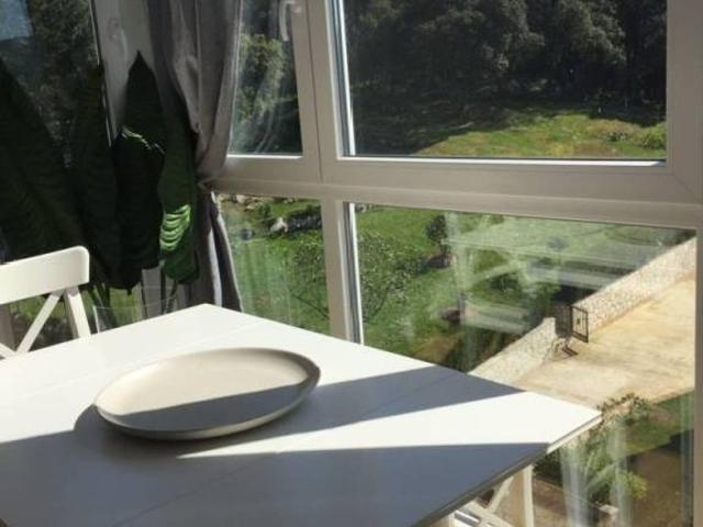 Piso en venta en Ruesga, Cantabria