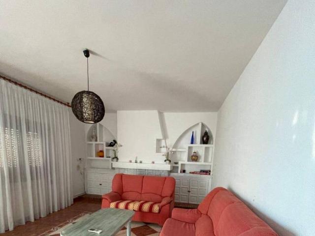 Piso en venta en Ruidera, Castilla-La Mancha
