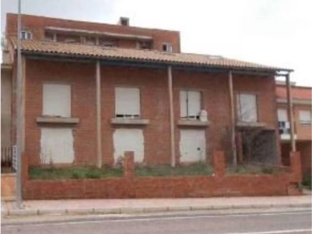 Piso en venta en Ruidera, Castilla-La Mancha