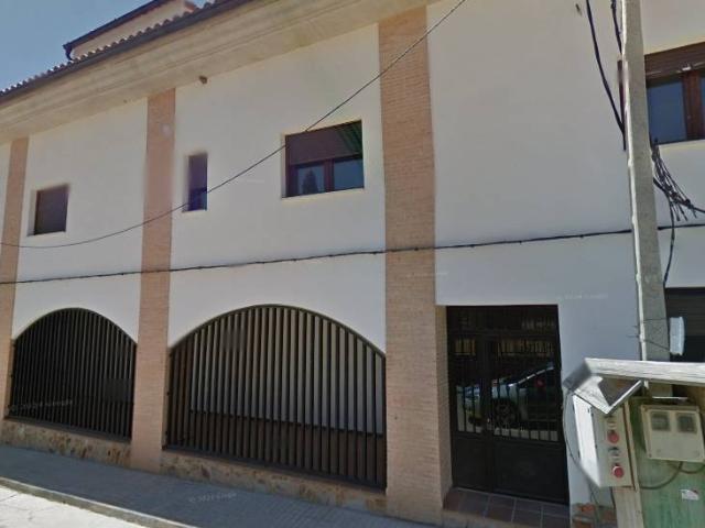 Piso en venta en Ruidera, Castilla-La Mancha