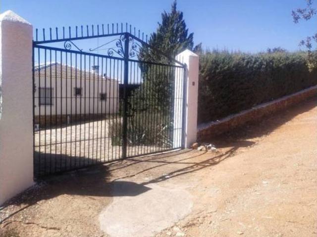 Piso en venta en Ruidera, Castilla-La Mancha