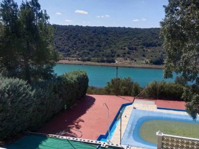 Piso en venta en Ruidera, Castilla-La Mancha