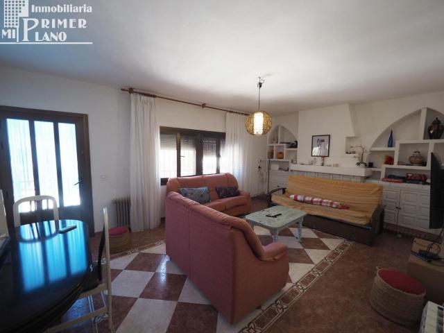 Piso en venta en Ruidera, Castilla-La Mancha