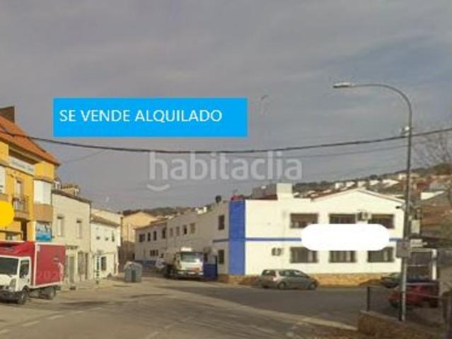Piso en venta en Ruidera, Castilla-La Mancha