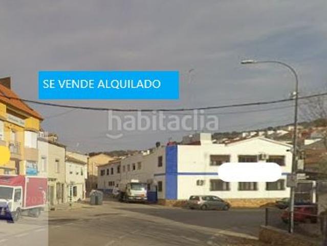 Piso en venta en Ruidera, Castilla-La Mancha
