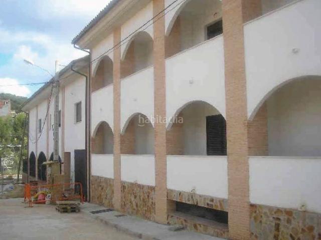 Piso en venta en Ruidera, Castilla-La Mancha