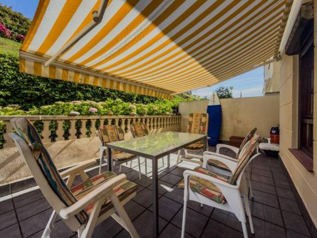 Piso en venta en Ruiloba, Cantabria