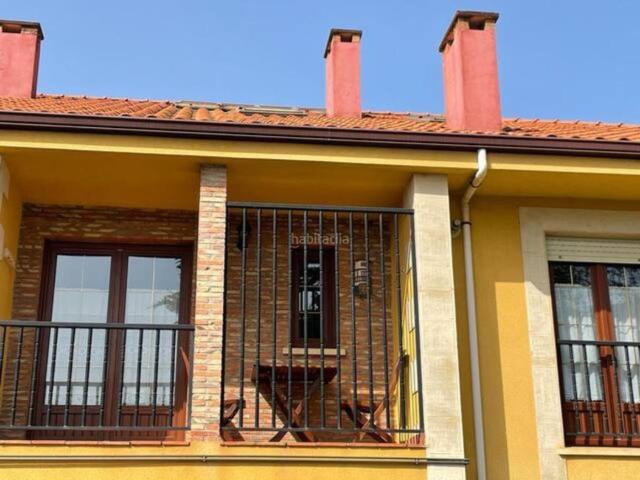 Piso en venta en Ruiloba, Cantabria
