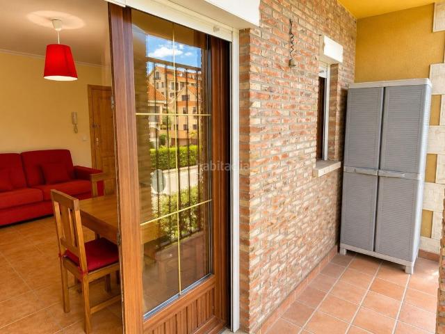 Piso en venta en Ruiloba, Cantabria