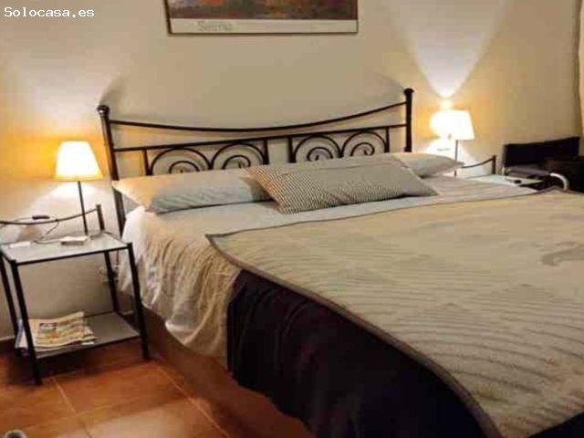 Piso en venta en Ruiloba, Cantabria