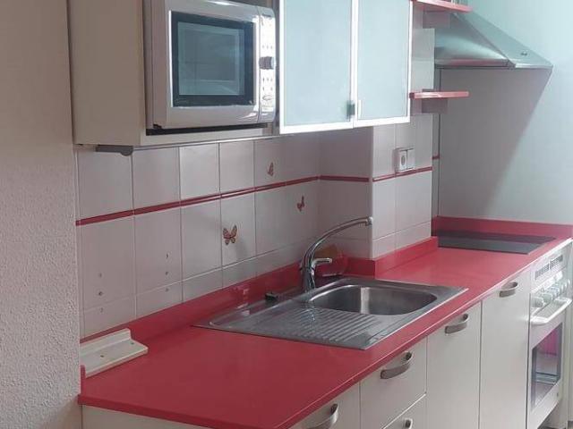 Piso en venta en Zaragoza, Aragón