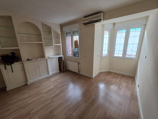Piso en venta en Casco Histórico, Zaragoza