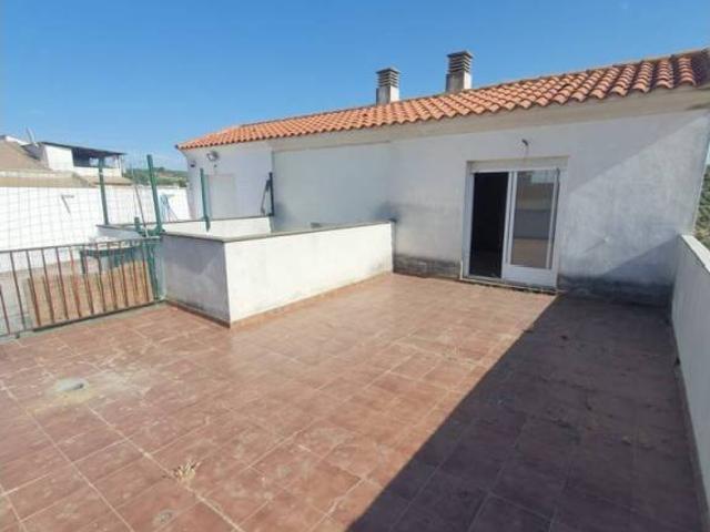 Piso en venta en Rus