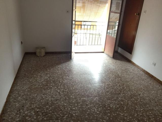 Piso en venta en Rus, Andalucía