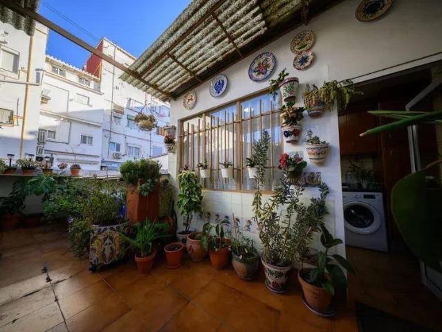 Piso en venta en Comarca de València, Valencia