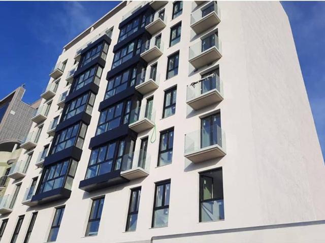 Piso en venta en Valencia, Sant Francesc