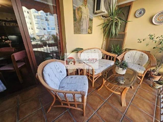 Piso en venta en Ciutat Vella, Comarca de València