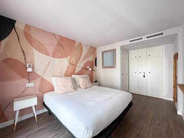 Piso en venta en Sant Francesc, Valencia