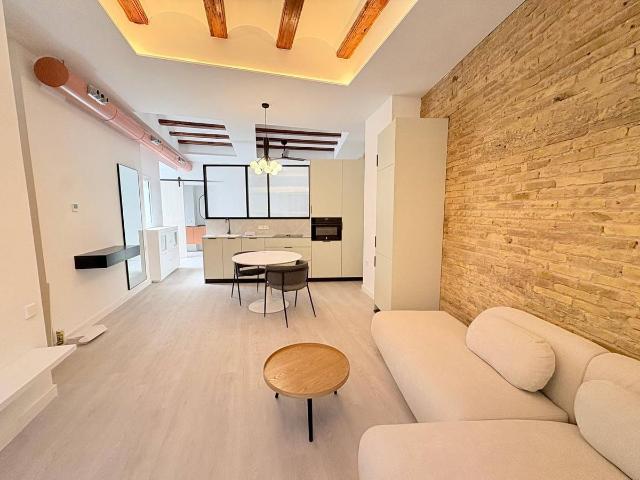 Piso en venta en Comarca de València, Valencia