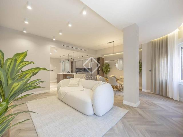 Piso en venta en Ciutat Vella, Comarca de València