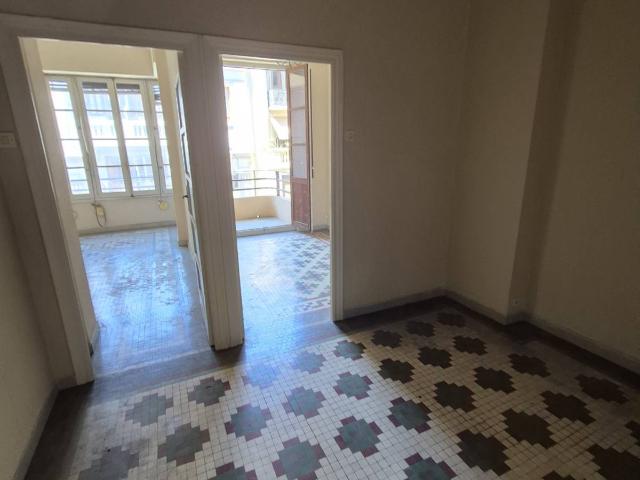 Piso en venta en Valencia, Sant Francesc