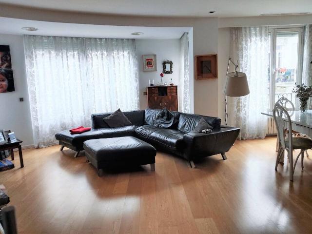 Piso en venta en Valencia, Sant Francesc