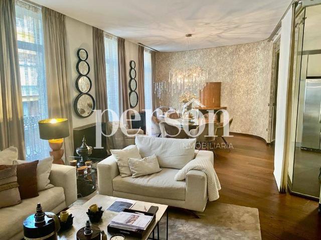 Piso en venta en Valencia, Sant Francesc