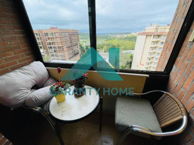 Piso en venta en Santiago, Cáceres