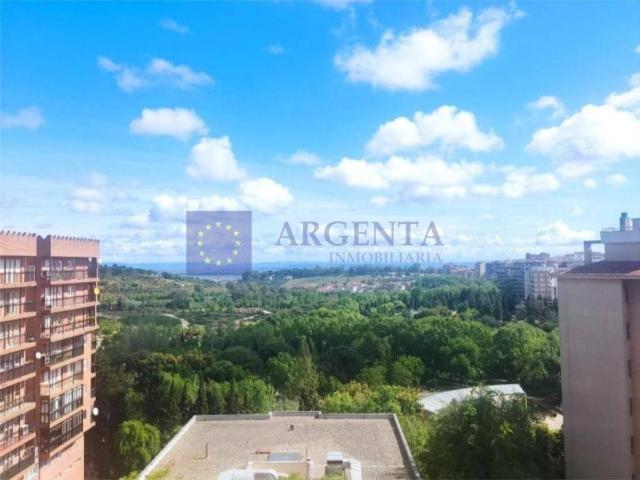 Piso en venta en Santiago, Cáceres