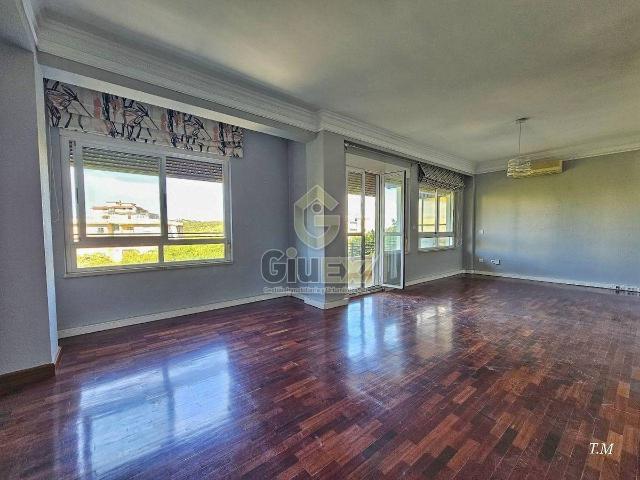 Piso en venta en Santiago, Cáceres