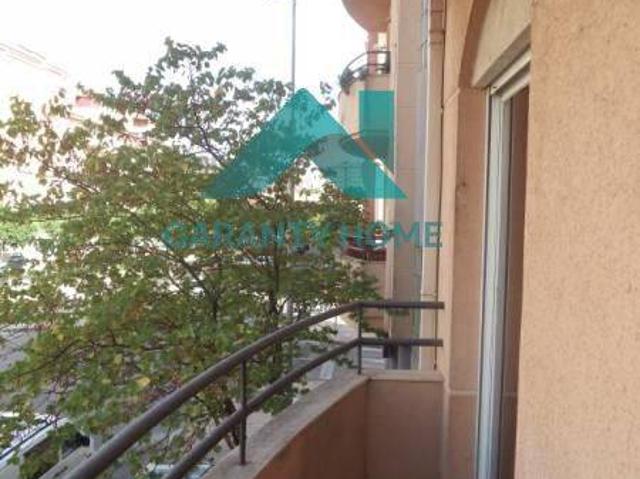 Piso en venta en Cáceres, Plaza Mayor