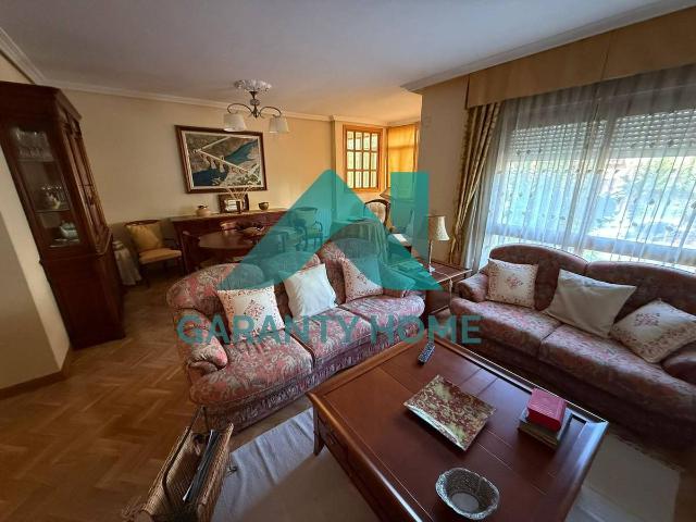 Piso en venta en Cáceres