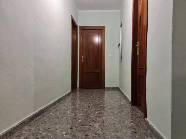 Piso en venta en Rute, Andalucía