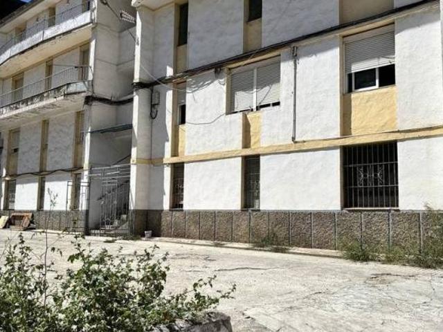 Piso en venta en Rute, Andalucía